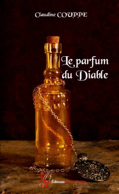 eBook: Le Parfum du diable