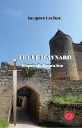 eBook: Le Gué d'Aynard - Tome 1