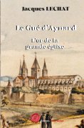eBook: Le Gué d'Aynard - Tome 2