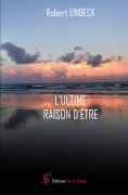 eBook: L'Ultime raison d'être