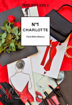 eBook: Charlotte - Tome 1