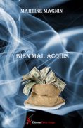 eBook: Bien mal acquis