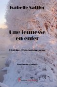 eBook: Une jeunesse en enfer