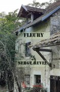 ebook: Fleury