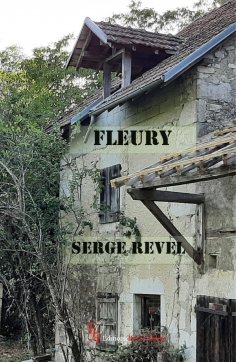 ebook: Fleury