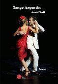 ebook: Tango Argentin
