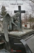 eBook: Angélismes