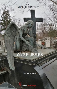 eBook: Angélismes