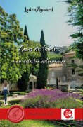 eBook: Coup de foudre par delà les différences