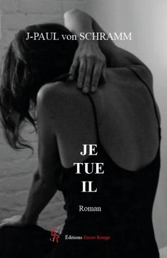 eBook: Je tue il