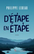 ebook: D'étape en étape