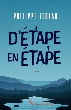 ebook: D'étape en étape
