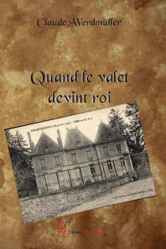 eBook: Quand le valet devint roi