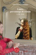 ebook: Laure, personnage de roman