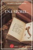 ebook: Una storia