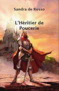 eBook: L’Héritier de Poucerie