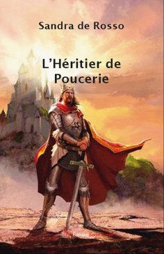 eBook: L’Héritier de Poucerie