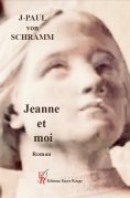 eBook: Jeanne et Moi