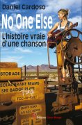 eBook: No One Else