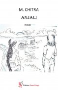 eBook: ANJALI