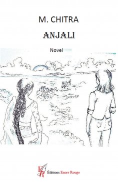 eBook: ANJALI