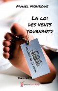 eBook: La loi des vents tournants