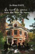 eBook: Le secret du poème sous des bris de verre