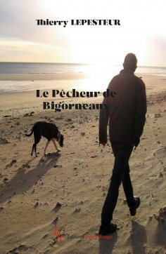 eBook: Le Pêcheur de Bigorneaux