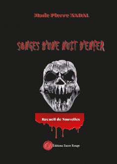 eBook: Songes d'une nuit d'enfer