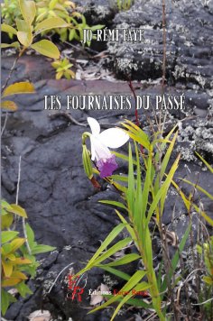 eBook: Les fournaises du passé