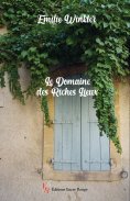 eBook: Le domaine des Riches Lieux