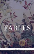 eBook: Aesop's Fables