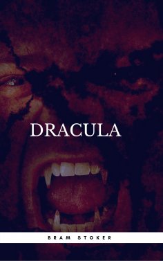 eBook: Dracula (Book Center)