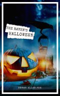 ebook: The Raven's Halloween: The Best Stories of Edgar Allan Poe