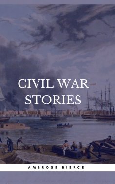 eBook: Civil War Stories (Book Center Editions)
