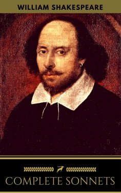 ebook: The Sonnets