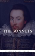 eBook: The Sonnets