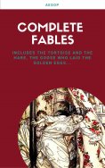 eBook: Aesop's Fables (Lecture Club Classics)