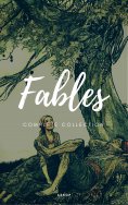 ebook: Aesop's Fables (NTMC Classics)