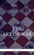ebook: The Art Of War