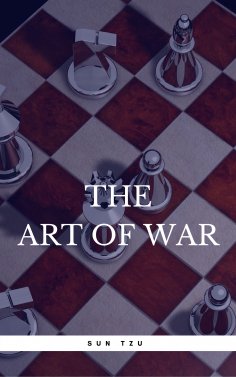 eBook: The Art Of War