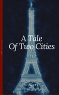 eBook: A Tale of Two Cities