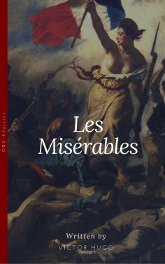 ebook: Les Miserables (OBG Classics)