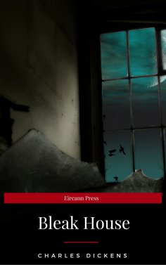 eBook: Bleak House (EireannPress)