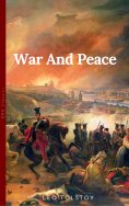 eBook: War and Peace by
