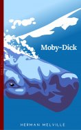 eBook: Moby Dick - classic