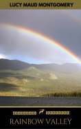 ebook: Rainbow Valley (Golden Deer Classics)