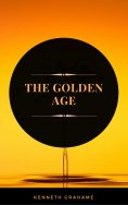 eBook: The Golden Age (ArcadianPress Edition)