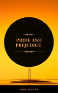 ebook: Pride and Prejudice (ArcadianPress Edition)