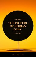 eBook: The Picture of Dorian Gray (ArcadianPress Edition)